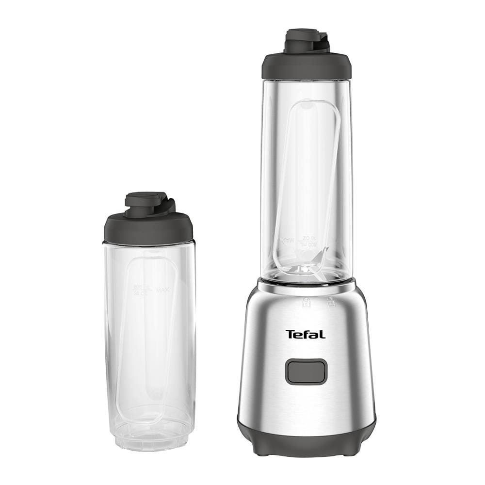 เครื่องปั่นน้ำผลไม้ TEFAL BL15FD30 0.6 ลิตร