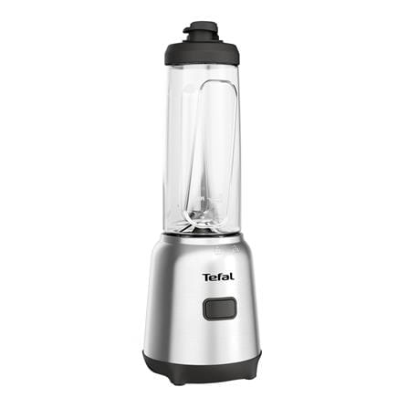เครื่องปั่นน้ำผลไม้ TEFAL BL15FD30 0.6 ลิตร_2