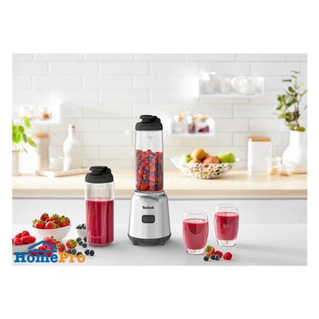 เครื่องปั่นน้ำผลไม้ TEFAL BL15FD30 0.6 ลิตร_5