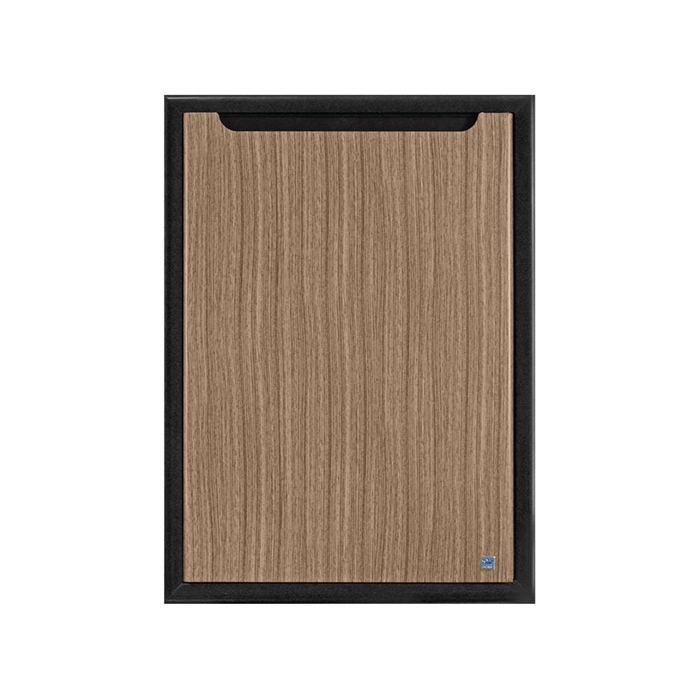 บานซิงค์เดี่ยว KING PLAT-CURVE 50.8X68.8 ซม. P1 MATTE