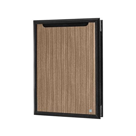 บานซิงค์เดี่ยว KING PLAT-CURVE 50.8X68.8 ซม. P1 MATTE_1