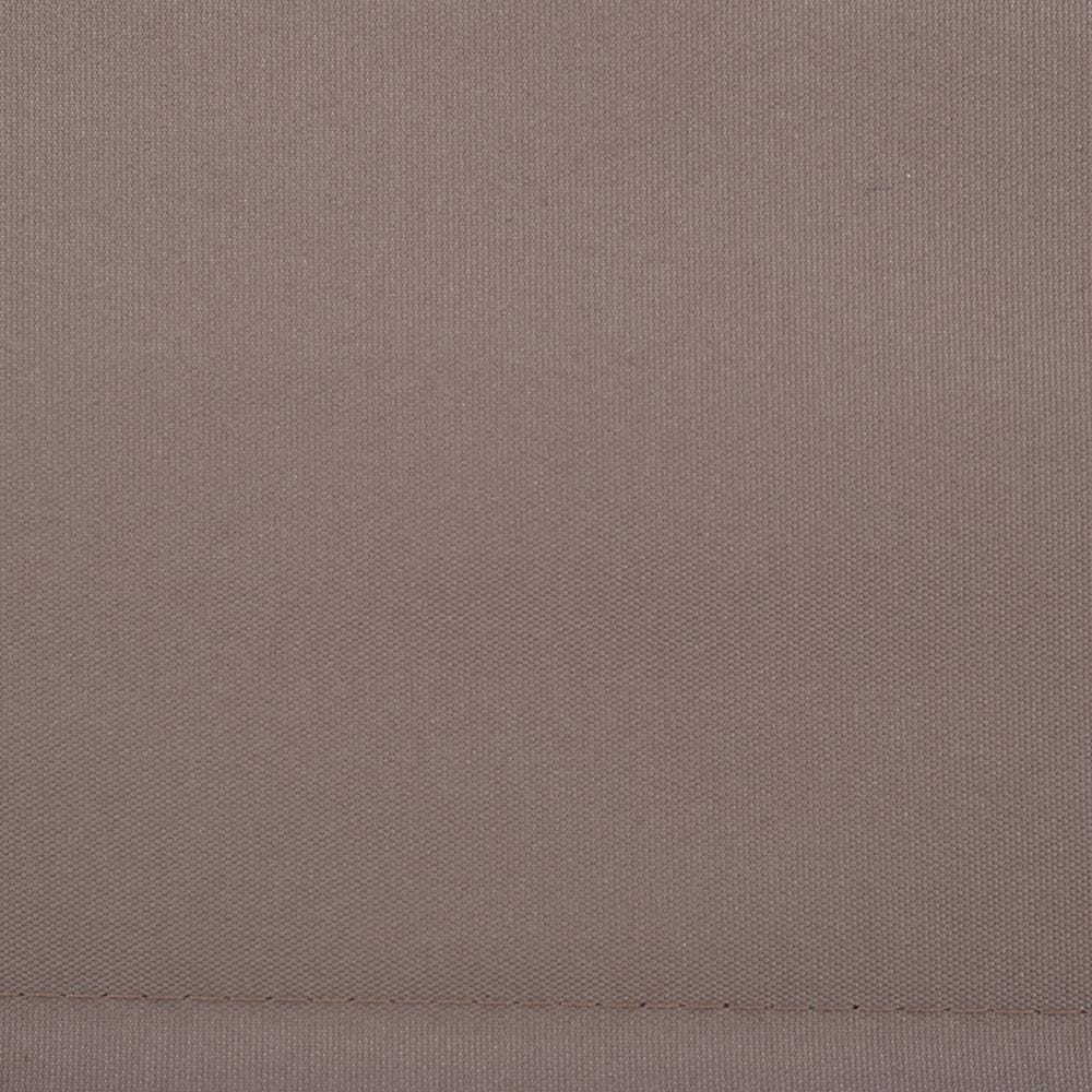 ผ้าม่านม้วน HOME LIVING STYLE NICE 100X210 ซม. สีน้ำตาล