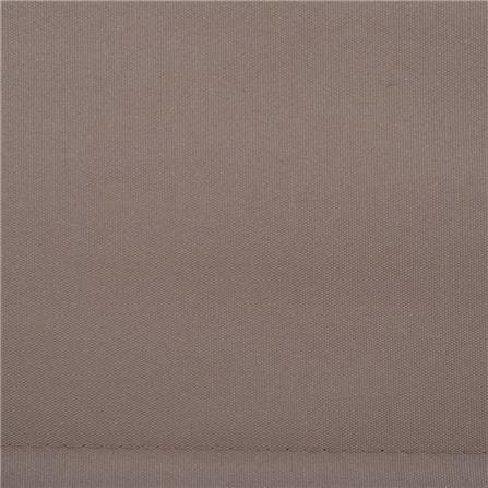 ผ้าม่านม้วน HOME LIVING STYLE NICE 100X210 ซม. สีน้ำตาล_5