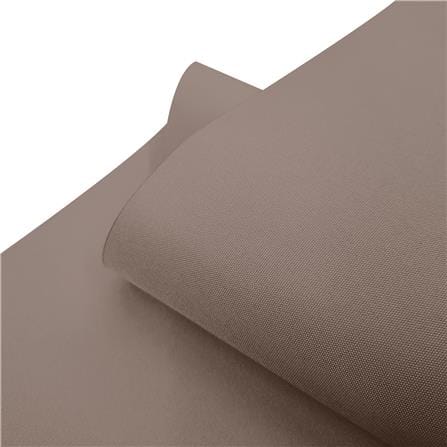 ผ้าม่านม้วน HOME LIVING STYLE NICE 100X210 ซม. สีน้ำตาล_6