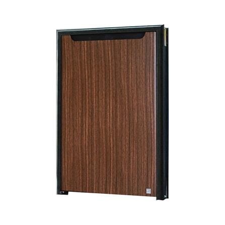 บานถังแก๊ส KING PLAT-CURVE 50.8x73.6 ซม. P2 MATTE_1