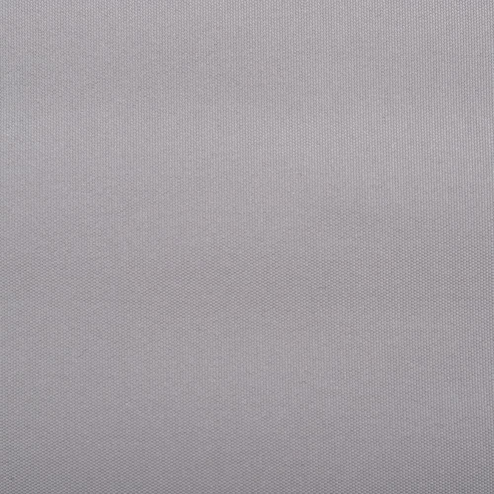 ผ้าม่านม้วน HOME LIVING STYLE NICE 100X210 ซม. สีเทา