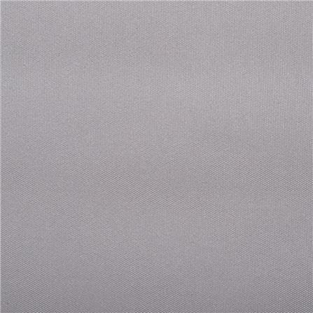 ผ้าม่านม้วน HOME LIVING STYLE NICE 100X210 ซม. สีเทา_4