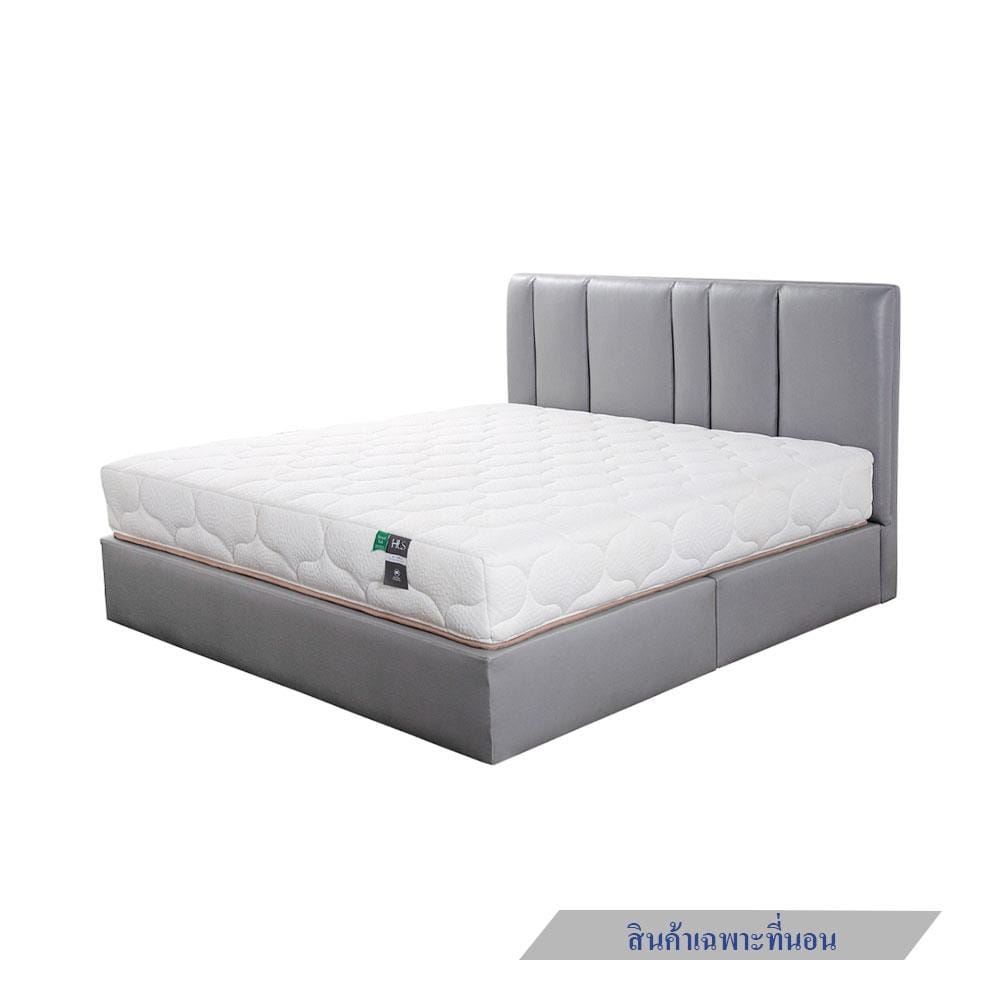 ที่นอนพ็อกเก็ตสปริง 6 ฟุต HOME LIVING STYLE รุ่น ARTHENA