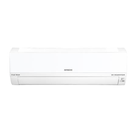 แอร์ผนัง HITACHI RAS/RAC PH13CNT 12100 บีทียู อินเวอร์เตอร์_0