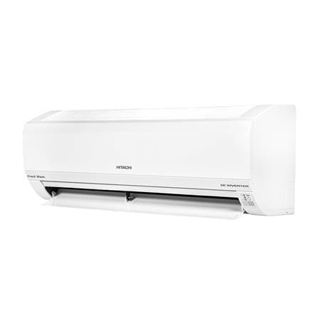 แอร์ผนัง HITACHI RAS/RAC PH13CNT 12100 บีทียู อินเวอร์เตอร์_1
