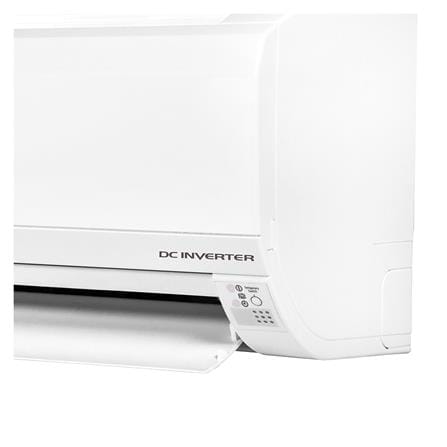 แอร์ผนัง HITACHI RAS/RAC PH13CNT 12100 บีทียู อินเวอร์เตอร์_3