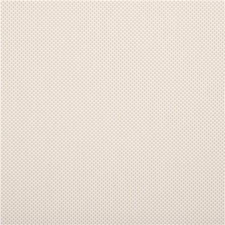 ผ้าม่านม้วน HOME LIVING STYLE SUNSCREEN SOFTLY 100X240 ซม. สีครีม_4