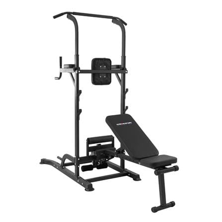 บาร์โหนตั้งพื้น+ม้านั่งยกน้ำหนัก ALTROM SPORT AL-T095_0