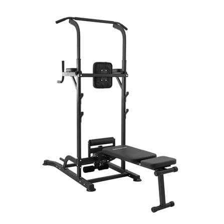 บาร์โหนตั้งพื้น+ม้านั่งยกน้ำหนัก ALTROM SPORT AL-T095_1