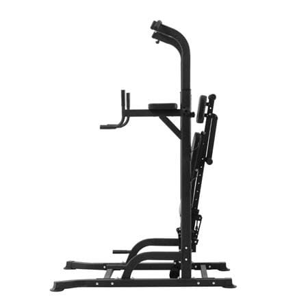 บาร์โหนตั้งพื้น+ม้านั่งยกน้ำหนัก ALTROM SPORT AL-T095_2