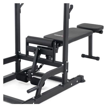 บาร์โหนตั้งพื้น+ม้านั่งยกน้ำหนัก ALTROM SPORT AL-T095_3