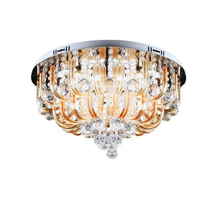 ไฟถาด LED NEOLIGHT 5905-600 36 วัตต์ DAYLIGHT สีขา...