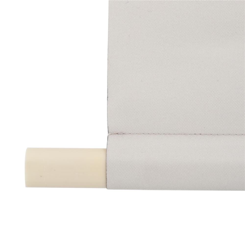 ผ้าม่านม้วน HOME LIVING STYLE NICE 100X210 ซม. สีครีม