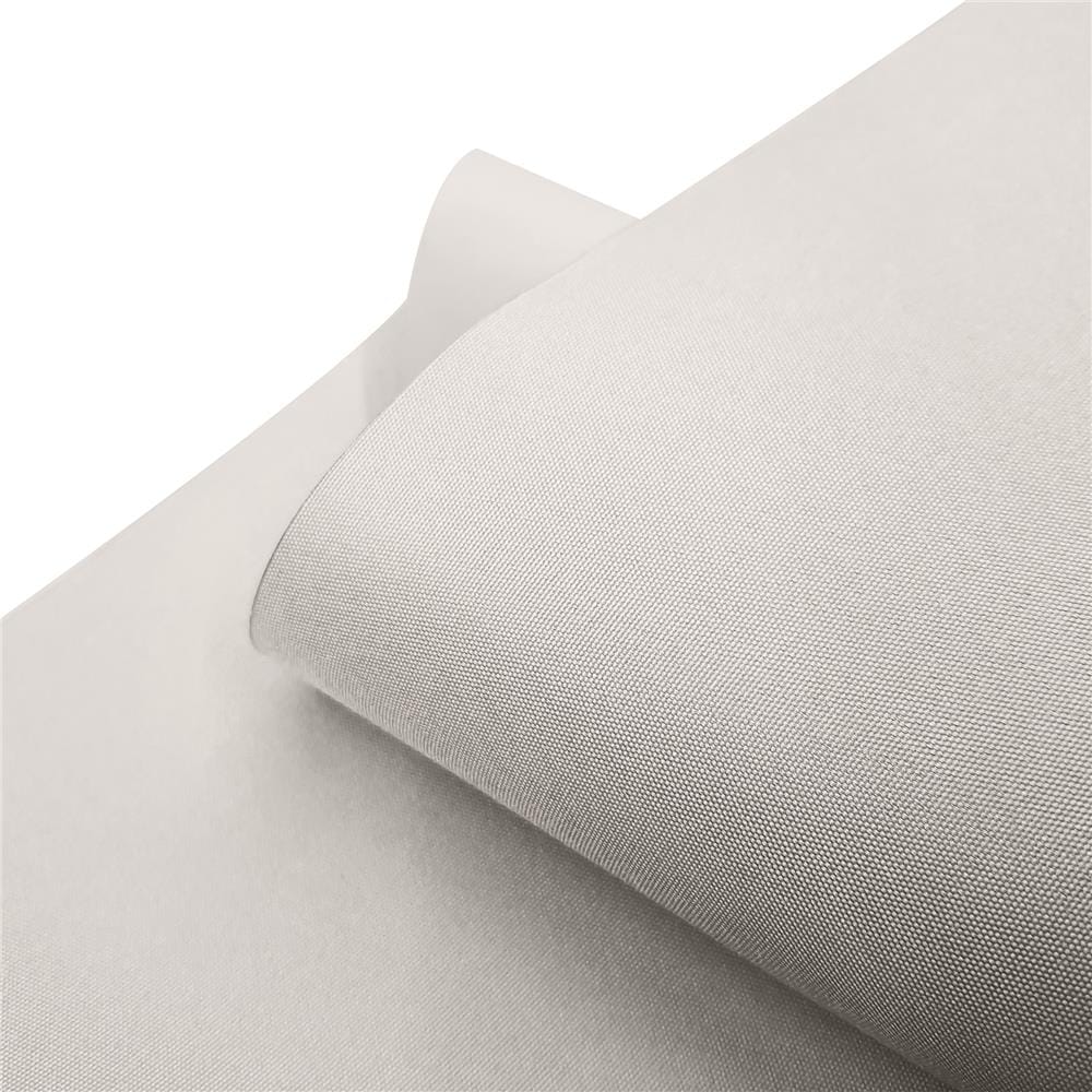 ผ้าม่านม้วน HOME LIVING STYLE NICE 100X210 ซม. สีครีม
