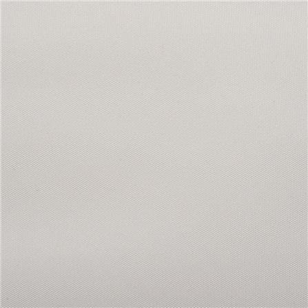 ผ้าม่านม้วน HOME LIVING STYLE NICE 100X210 ซม. สีครีม_5