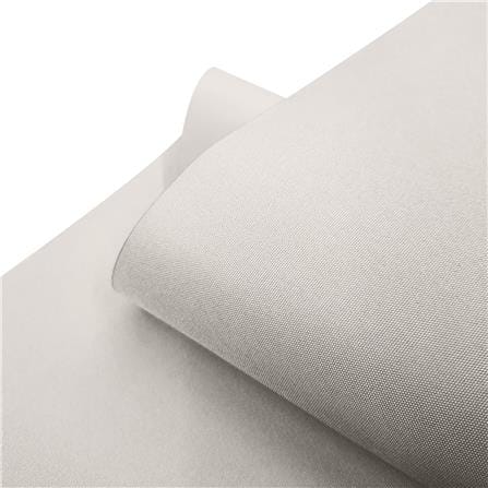 ผ้าม่านม้วน HOME LIVING STYLE NICE 100X210 ซม. สีครีม_6