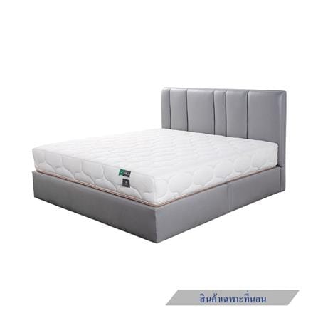 ที่นอนพ็อกเก็ตสปริง 5 ฟุต HOME LIVING STYLE รุ่น ARTHENA_4