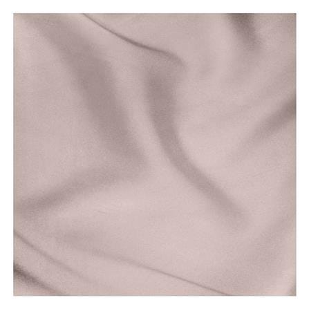 ปลอกหมอนข้าง HOME LIVING STYLE CT SATEEN สีน้ำตาล_2