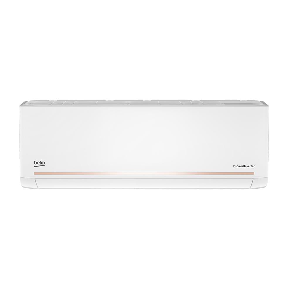 แอร์ผนัง BEKO BSVHG090 9000 บีทียู อินเวอร์เตอร์