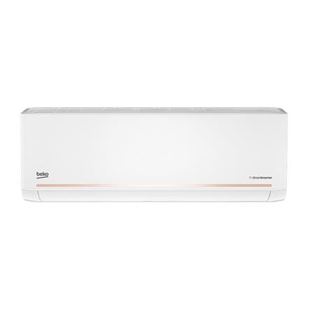 แอร์ผนัง BEKO BSVHG090 9000 บีทียู อินเวอร์เตอร์_0