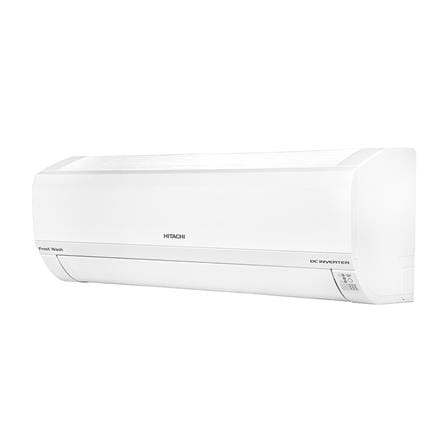 แอร์ผนัง HITACHI RAS/RAC PH18CNT 18100 บีทียู อินเวอร์เตอร์_1