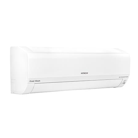 แอร์ผนัง HITACHI RAS/RAC PH18CNT 18100 บีทียู อินเวอร์เตอร์_2