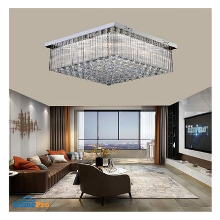 ไฟถาด LED NEOLIGHT 5908-600 36 วัตต์ DAYLIGHT สีขาว 1 หัว_1
