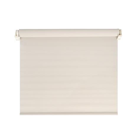 ผ้าม่านม้วน HOME LIVING STYLE SUNSCREEN SOFTLY 70X240 ซม. สีครีม_1