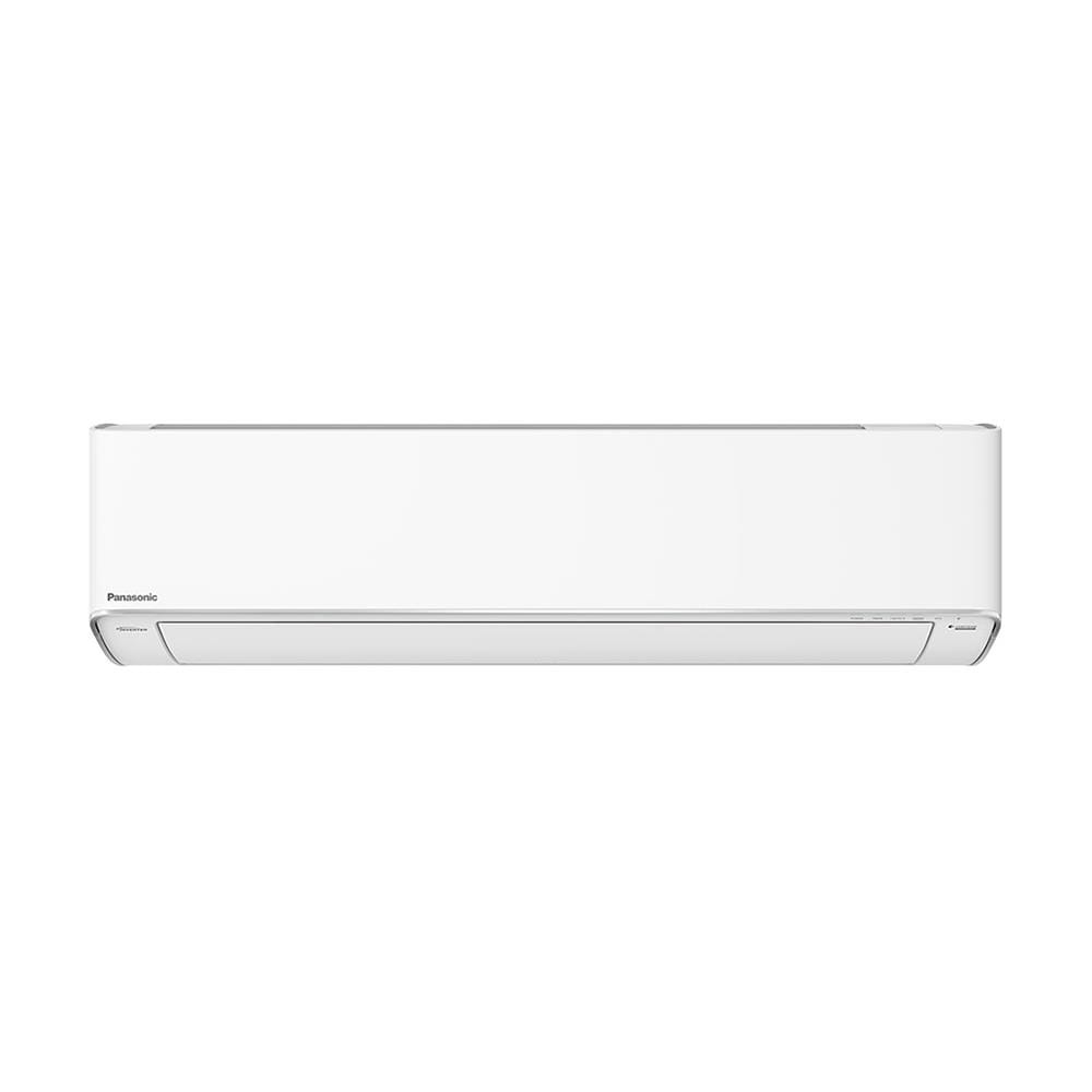 แอร์ผนัง PANASONIC CS/CU-XU24XKT 20765 บีทียู อินเวอร์เตอร์