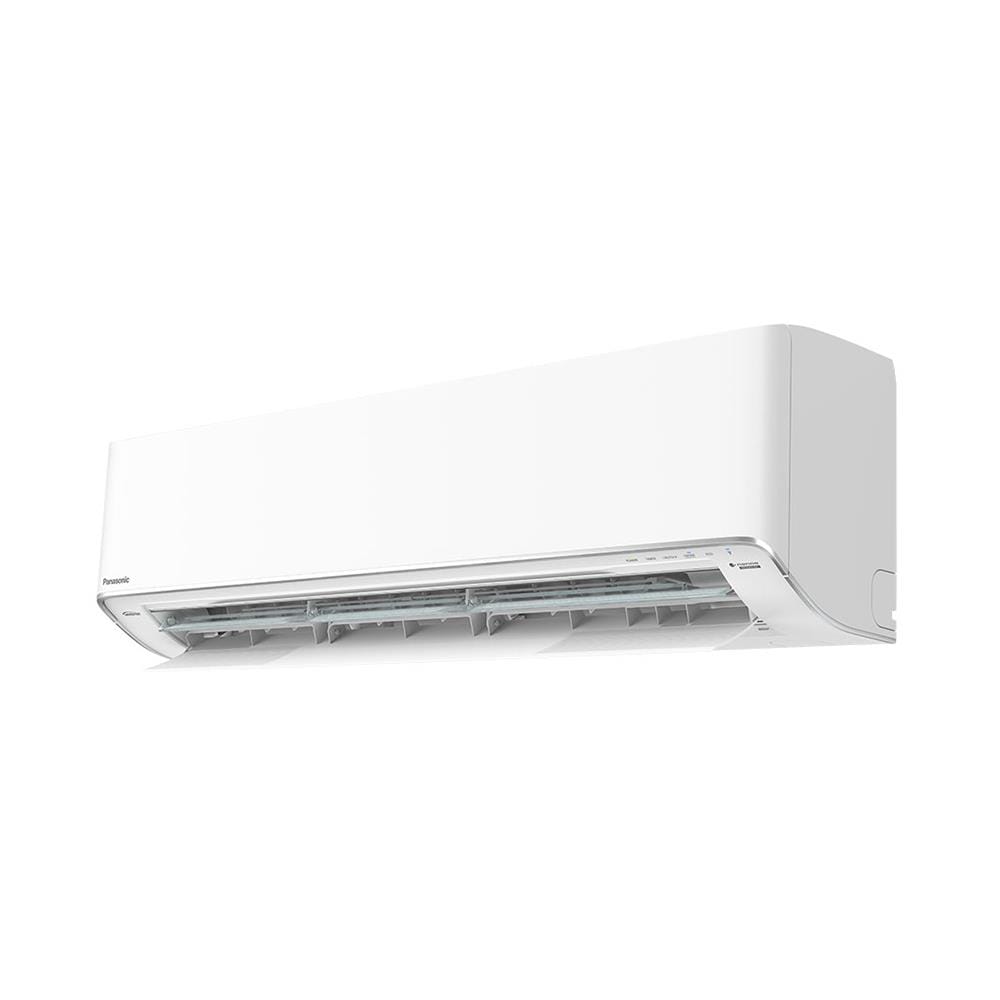 แอร์ผนัง PANASONIC CS/CU-XU24XKT 20765 บีทียู อินเวอร์เตอร์