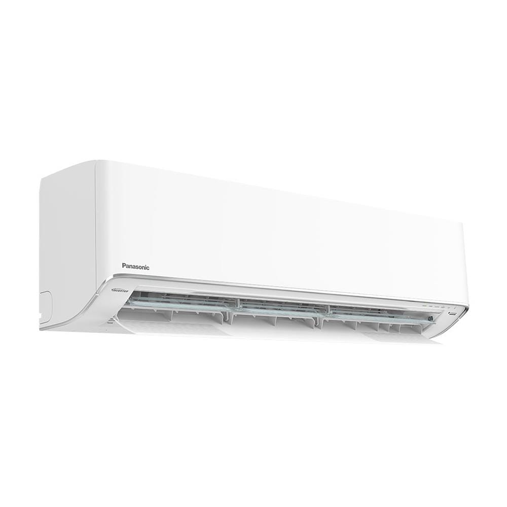 แอร์ผนัง PANASONIC CS/CU-XU24XKT 20765 บีทียู อินเวอร์เตอร์
