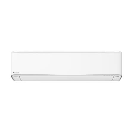 แอร์ผนัง PANASONIC CS/CU-XU24XKT 20765 บีทียู อินเวอร์เตอร์_0