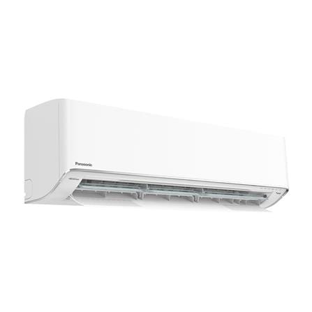 แอร์ผนัง PANASONIC CS/CU-XU24XKT 20765 บีทียู อินเวอร์เตอร์_2