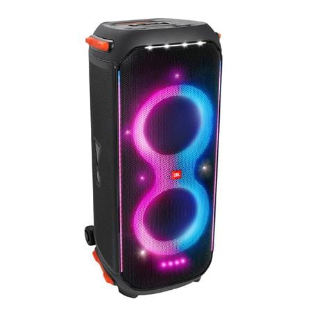ลำโพง JBL PARTYBOX 710_0