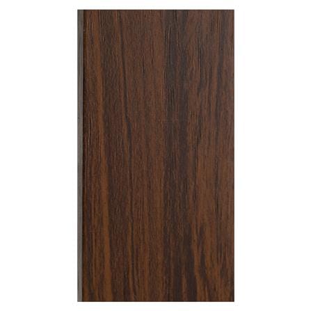 ตัวจบเก็บขอบ WPC CROBERN 3.1X245X1.2 ซม. สีวอลนัท_1