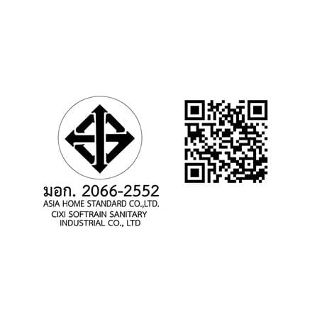 ชุดฝักบัวสายอ่อน 3 ระดับ DONMARK GL-3220 สีโครม_1