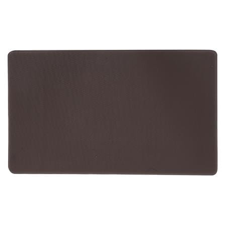 แผ่นตกแต่ง MOYA MA5228B ลายหินอ่อน สีดำ_3