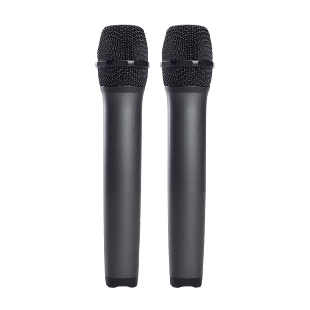 ไมโครโฟนไร้สาย JBL WIRELESS MICAS1