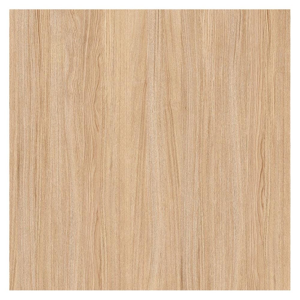 กระเบื้องพื้น 50x50 ซม. TARA ซิลเวอร์ดราก้อน น้ำตาล A 1 ตร.ม.