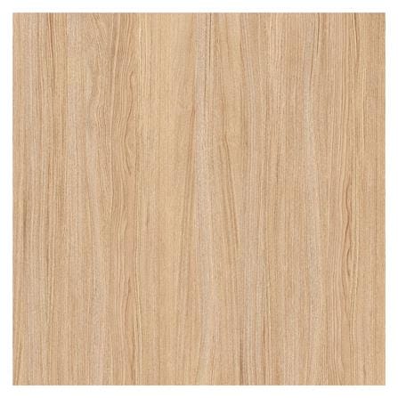 กระเบื้องพื้น 50x50 ซม. TARA ซิลเวอร์ดราก้อน น้ำตาล A 1 ตร.ม._0