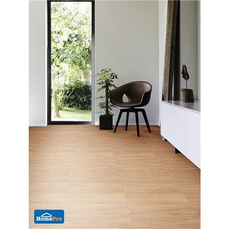 กระเบื้องพื้น 50x50 ซม. TARA ซิลเวอร์ดราก้อน น้ำตาล A 1 ตร.ม._1