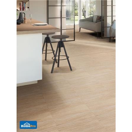 กระเบื้องพื้น 50x50 ซม. TARA ซิลเวอร์ดราก้อน น้ำตาล A 1 ตร.ม._3