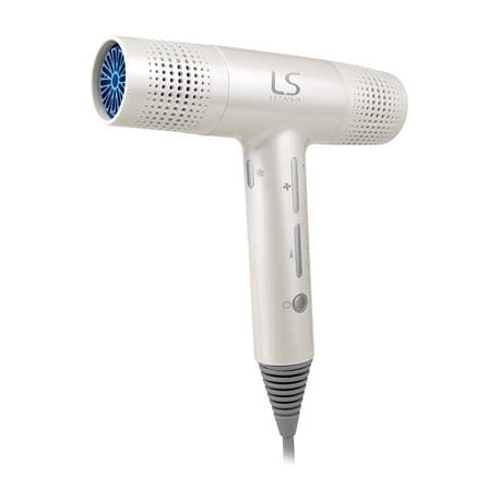 ไดร์เป่าผม LESASHA LS1628 1600 วัตต์_0