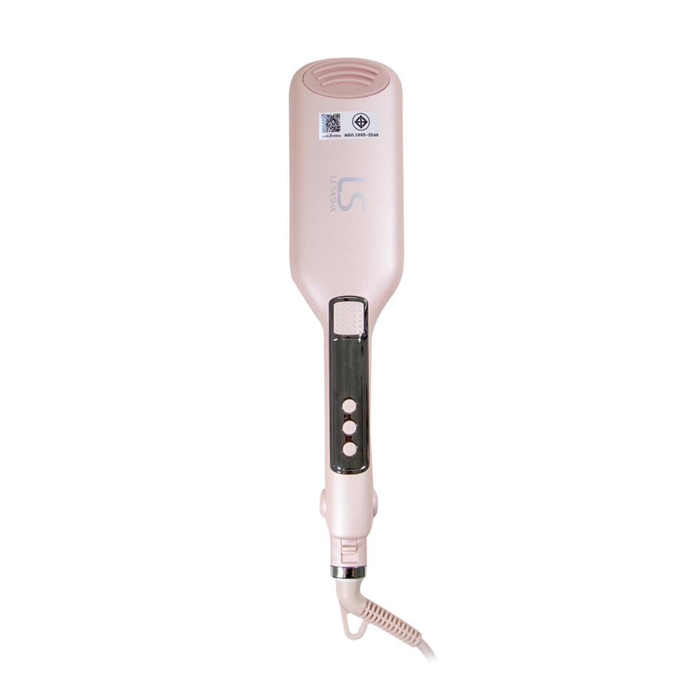 เครื่องหนีบผม LESASHA LS1554