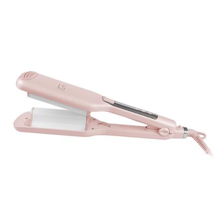 เครื่องหนีบผม LESASHA LS1554_0